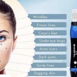 SHEER Aesthetics - SHEER Aesthetics offers microneedling treatments. Collagen Induction Therapy