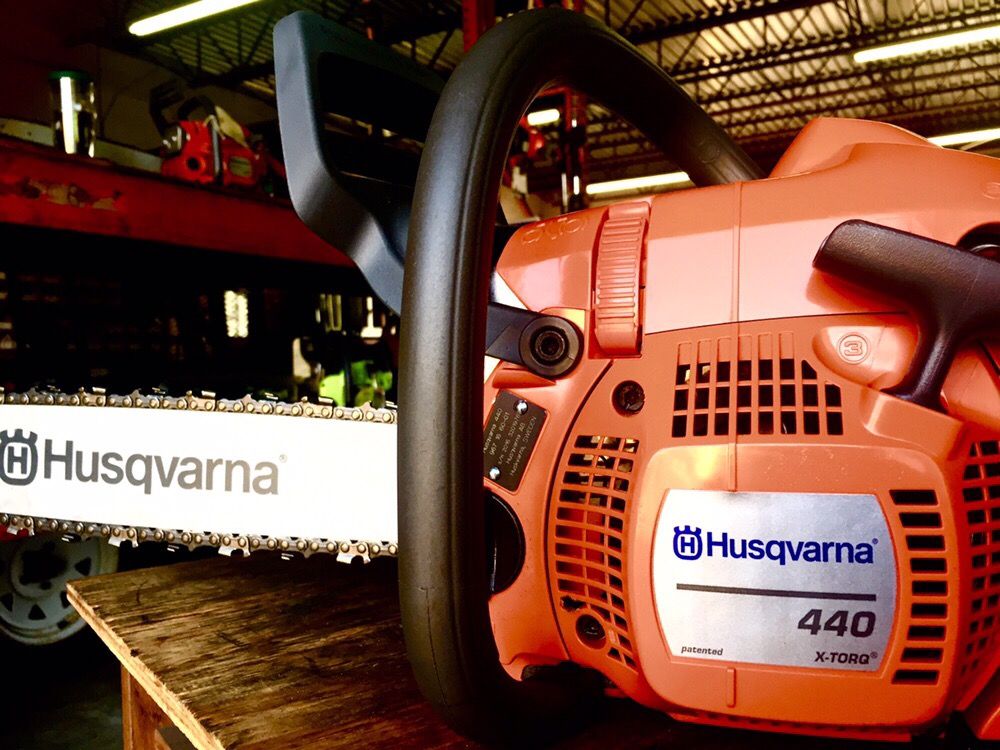 CAL’S LAWN EQUIPMENT & REPAIR Updated September 2024 13 Photos