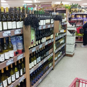 Trader Joe's - Vino - Grocery Near Me - Sherman Oaks, California Trader Joe's - Vino - Grocery Near Me - Sherman Oaks, California