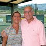 Photo of Occhi Verdi Club Impianto Sportivo