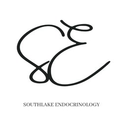 Southlake Endocrinology: Do-Eun Lee, MD - Logo