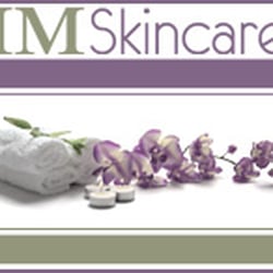 IM Skincare