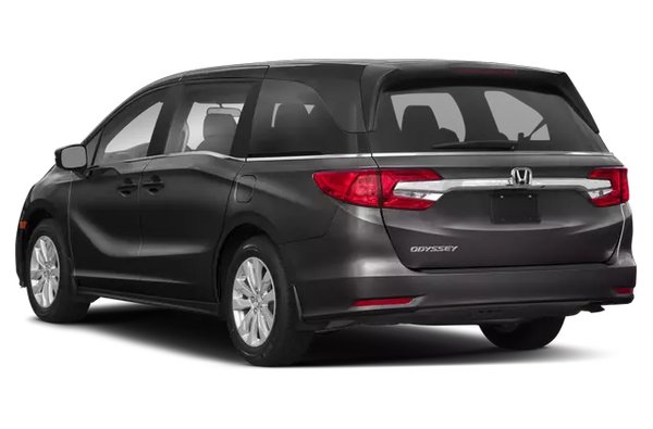 lax shuttle service yelp lax shuttle service yelp
