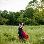 Photo of Brian Hatton Photography