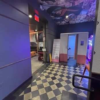 TK92 Korean BBQ - Korean Near Me - San Gabriel, California