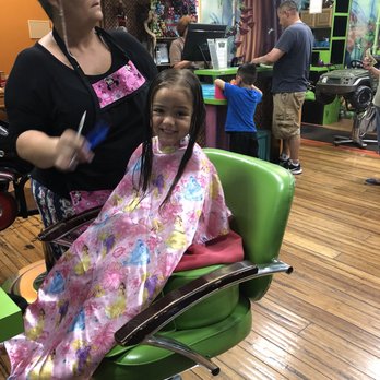 Monkey Dooz - Kids Hair Salons Near Me - Riverside, California Monkey Dooz - Kids Hair Salons Near Me - Riverside, California