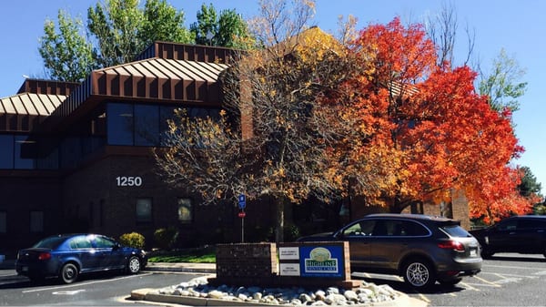 HIGHLINE DENTAL CARE Updated - L