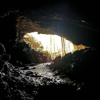 Maui Voyager - A secret lava tube cave lll take you to see!! - Tours Near Me Maui Voyager - A secret lava tube cave lll take you to see!! - Tours Near Me