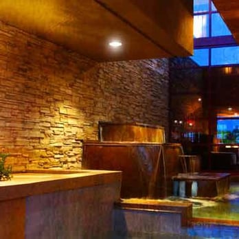 Seasons 52 - Courtesy of their website - New American Near Me - Altamonte Springs, Florida Seasons 52 - Courtesy of their website - New American Near Me - Altamonte Springs, Florida