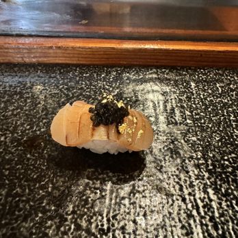 Hilo Beverly Hills - Sushi Bars Near Me - Beverly Hills, California Hilo Beverly Hills - Sushi Bars Near Me - Beverly Hills, California