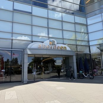 Aberdeen Centre - First time visit.. - Shopping Centers Near Me - Richmond, British Columbia