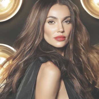 Lea Journo - Hair Salons Near Me - Beverly Hills, California
