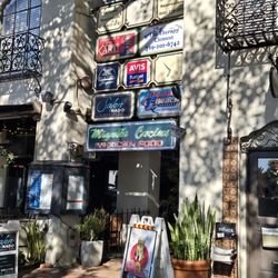 Miguel's Cocina