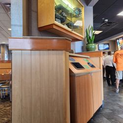 Culver's