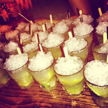 Las Iguanas - Mexican Near Me - Glasgow, GLG