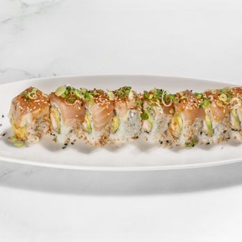 すしページ SUSHI BISTRO - Updated July 2025 - 954 Photos & 1583 Reviews