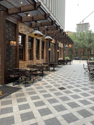 Elephant East by null