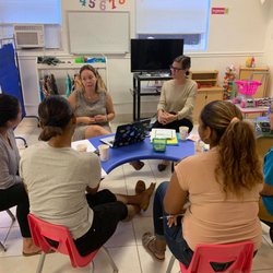 Bilingual Behavioral Services