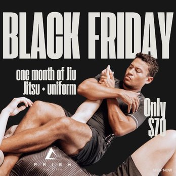 Prism Jiu Jitsu - Brazilian Jiu-jitsu Near Me - Escondido, California Prism Jiu Jitsu - Brazilian Jiu-jitsu Near Me - Escondido, California
