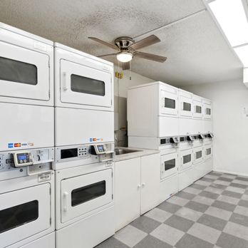 Shorebird - Laundry Facilities at Shorebird Apartments in Meza, AZ - Apartments Near Me - Mesa, Arizona Shorebird - Laundry Facilities at Shorebird Apartments in Meza, AZ - Apartments Near Me - Mesa, Arizona