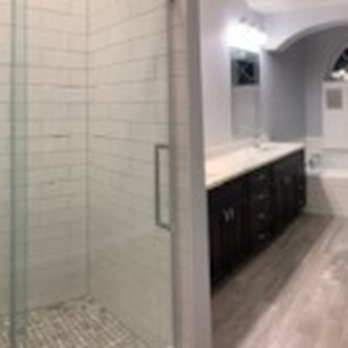 Easy Renovations - Painters Near Me - Manassas, Virginia Easy Renovations - Painters Near Me - Manassas, Virginia