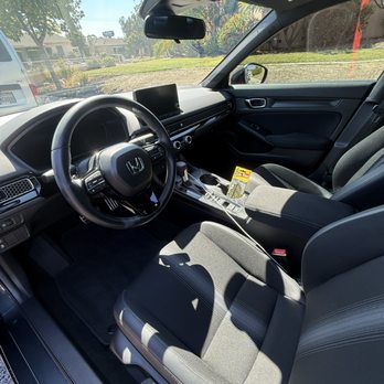 Masterclass Auto Care - Car Wash Near Me Masterclass Auto Care - Car Wash Near Me
