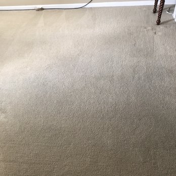 EA Carpet & Home Cleaning - Carpet Cleaning Near Me - San Jose, California