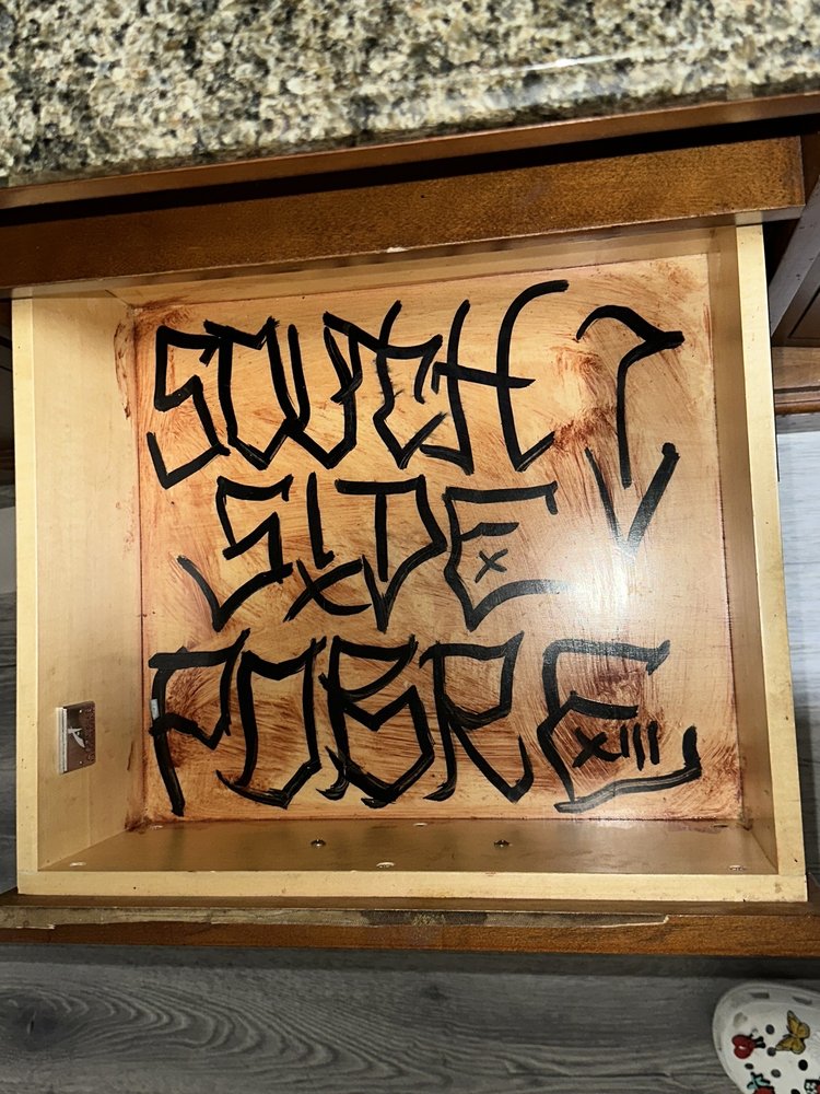 ROYAL INN MOTEL LONG BEACH - Updated January 2025 - 38 Photos & 43