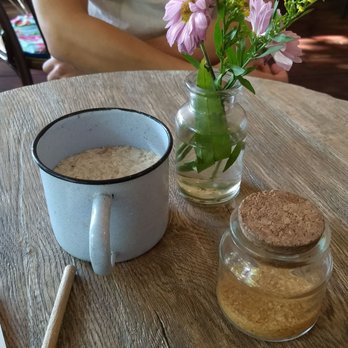 Cafefin - Cafes Near Me - Prague, Puerto Rico