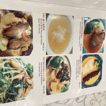 The Kitchen - Dinner menu - Dim Sum Near Me - Millbrae, California The Kitchen - Dinner menu - Dim Sum Near Me - Millbrae, California