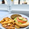 Café Del Mar gift card