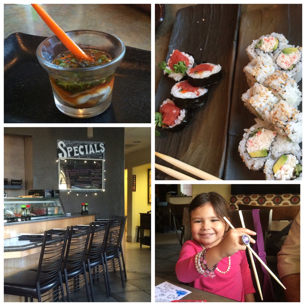 Sushi Lounge - Poway - Sushi Bars Near Me - Poway, California Sushi Lounge - Poway - Sushi Bars Near Me - Poway, California