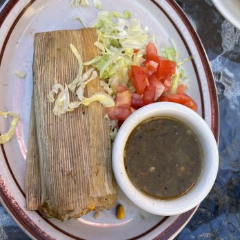 The Shed - Green Chile Tamale - New Mexican Cuisine Near Me - Santa Fe, New Mexico The Shed - Green Chile Tamale - New Mexican Cuisine Near Me - Santa Fe, New Mexico