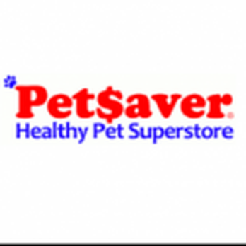 petsaver superstore