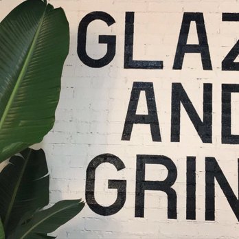 The Goods - Donuts Near Me - Carlsbad, California