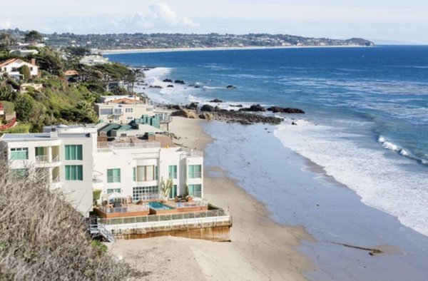 PROPERTY PROS REALTY AND MANAGEMENT - Updated June 2026 - 20 Photos ...