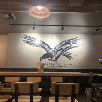 Grassa - Italian Near Me - Portland, Oregon Grassa - Italian Near Me - Portland, Oregon