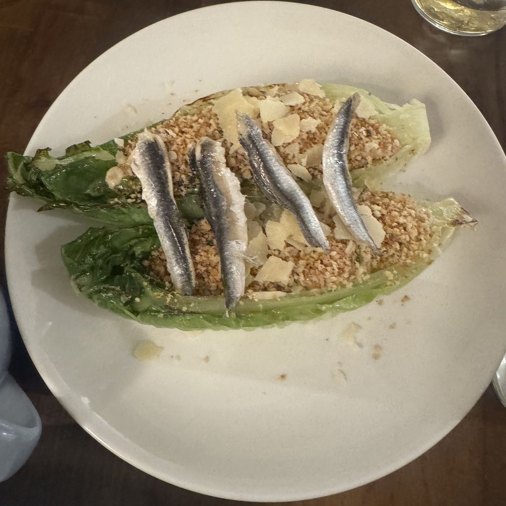 EIGHTYMain - Italian Near Me - Delhi, New York EIGHTYMain - Italian Near Me - Delhi, New York