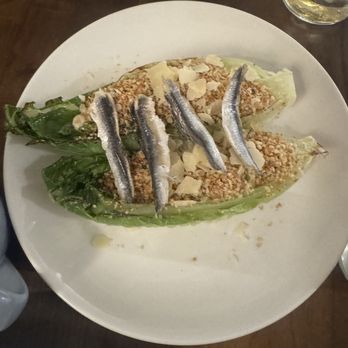 EIGHTYMain - Italian Near Me - Delhi, New York EIGHTYMain - Italian Near Me - Delhi, New York