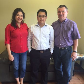 Chris Moore - Benchmark Mortgage - First time homebuyer - Mortgage Brokers Near Me - Plano, Texas Chris Moore - Benchmark Mortgage - First time homebuyer - Mortgage Brokers Near Me - Plano, Texas