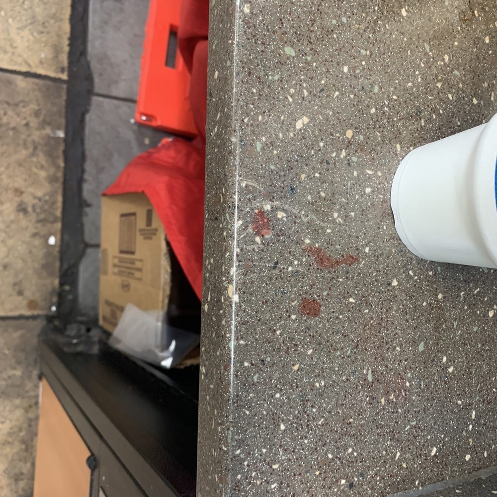 Circle K - Convenience Stores Near Me - Henderson, Nevada