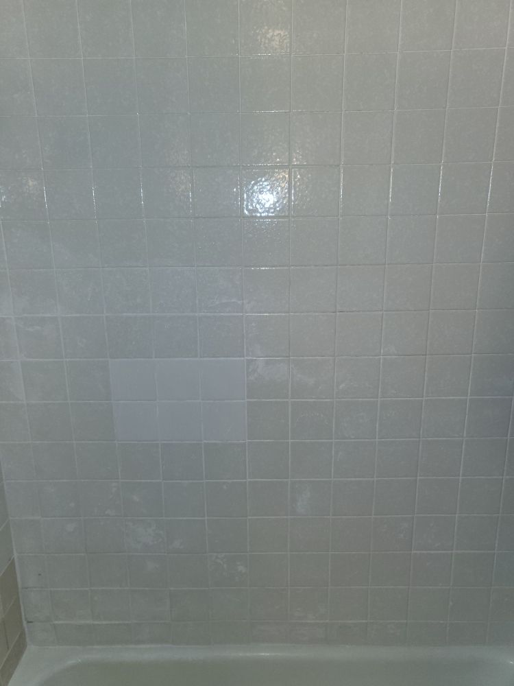 Slide of Billings Maintenance & Remodeling