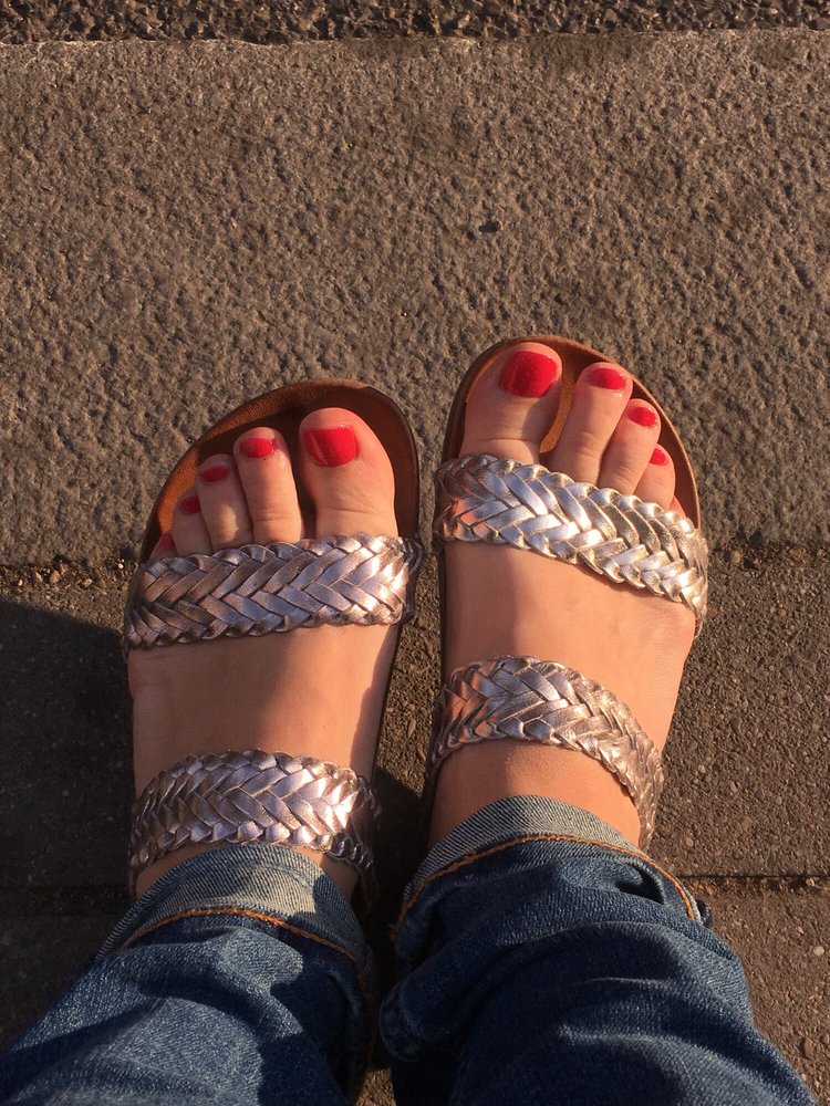 PRIME NAILS Leopoldstr. 27, München, Bayern, Germany Nail Salons