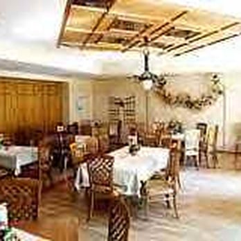 Landgasthof Weitzer - Guest Houses Near Me - Pösing, BY Landgasthof Weitzer - Guest Houses Near Me - Pösing, BY