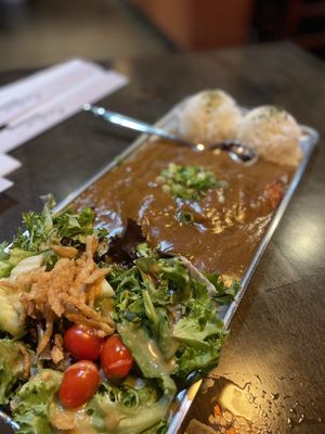 Kamakura Japanese Cuisine and Sushi (Fremont, Seattle) by null