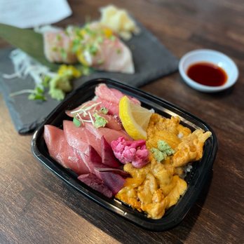 Tamari Bar - Izakaya Near Me - Seattle, Washington Tamari Bar - Izakaya Near Me - Seattle, Washington