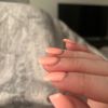 Luxor Nails & Spa gift card
