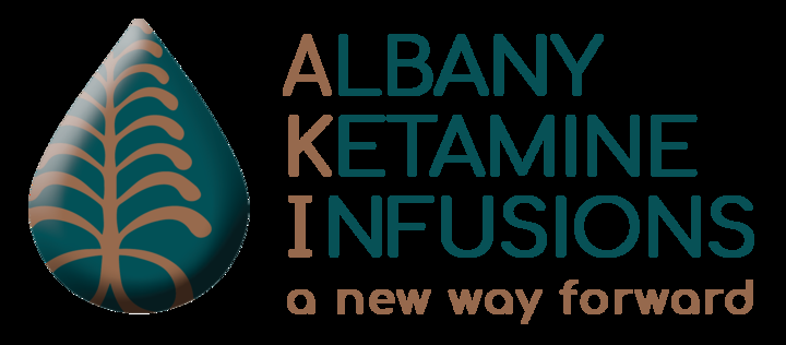 Albany Ketamine Infusions - grief counselor in Albany, NY