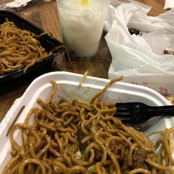 Hong Kong Restaurant - Lomein, Leechee Bubble Tea - Cantonese Near Me - Ashburn, Virginia Hong Kong Restaurant - Lomein, Leechee Bubble Tea - Cantonese Near Me - Ashburn, Virginia