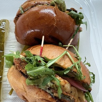 Jacks Urban Eats - Walnut Creek - Halloumi sandwich - Salad Near Me - Walnut Creek, California Jacks Urban Eats - Walnut Creek - Halloumi sandwich - Salad Near Me - Walnut Creek, California